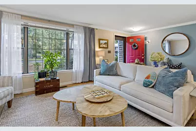 195 Falmouth Road #APT 3F, Mashpee, MA 02649 - Photo 3