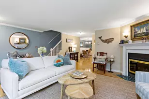 195 Falmouth Rd, Mashpee, MA 02649 - Photo 5