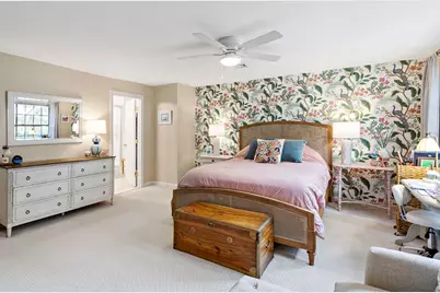 195 Falmouth Road #APT 3F, Mashpee, MA 02649 - Photo 15