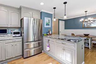195 Falmouth Rd, Mashpee, MA 02649 - Photo 9