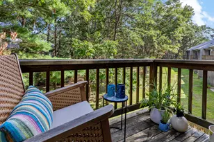 195 Falmouth Rd, Mashpee, MA 02649 - Photo 23