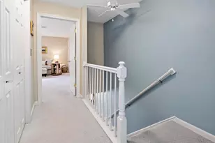 195 Falmouth Rd, Mashpee, MA 02649 - Photo 13