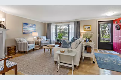 195 Falmouth Road #APT 3F, Mashpee, MA 02649 - Photo 3