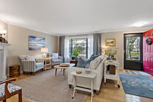 195 Falmouth Rd, Mashpee, MA 02649 - Photo 3