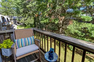 195 Falmouth Rd, Mashpee, MA 02649 - Photo 25