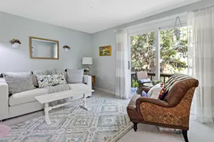 195 Falmouth Rd, Mashpee, MA 02649 - Photo 21