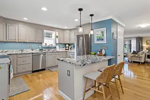 195 Falmouth Rd, Mashpee, MA 02649 - Photo 7
