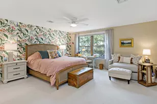 195 Falmouth Rd, Mashpee, MA 02649 - Photo 13