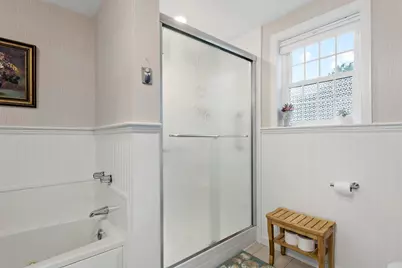 195 Falmouth Road #APT 3F, Mashpee, MA 02649 - Photo 17