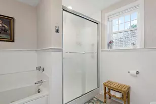 195 Falmouth Rd, Mashpee, MA 02649 - Photo 17