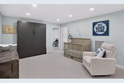 9 Keel De Sac, Falmouth, MA 02540 - Photo 33
