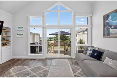 9 Keel De Sac, Falmouth, MA 02540 - Photo 19