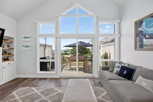 9 Keel De Sac, Falmouth, MA 02540 - Photo 19