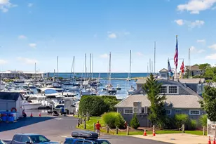 9 Keel De Sac, Falmouth, MA 02540 - Photo 1