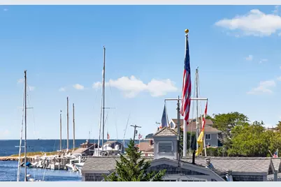 9 Keel De Sac, Falmouth, MA 02540 - Photo 43