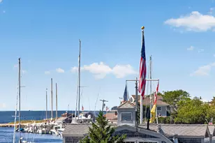9 Keel De Sac, Falmouth, MA 02540 - Photo 43