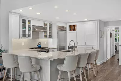 9 Keel De Sac, Falmouth, MA 02540 - Photo 11