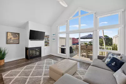 9 Keel De Sac, Falmouth, MA 02540 - Photo 21