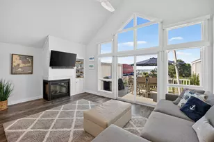 9 Keel De Sac, Falmouth, MA 02540 - Photo 21