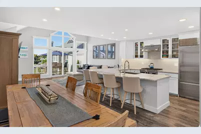 9 Keel De Sac, Falmouth, MA 02540 - Photo 9