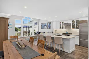 9 Keel De Sac, Falmouth, MA 02540 - Photo 9