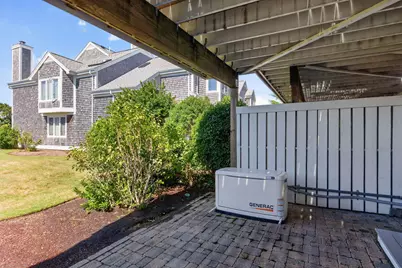 9 Keel De Sac, Falmouth, MA 02540 - Photo 27