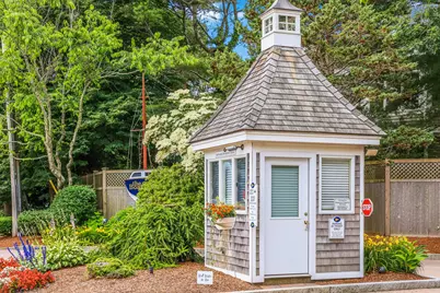 9 Keel De Sac, Falmouth, MA 02540 - Photo 3