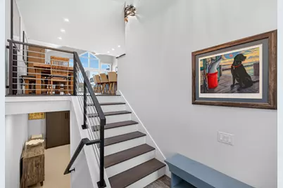 9 Keel De Sac, Falmouth, MA 02540 - Photo 7