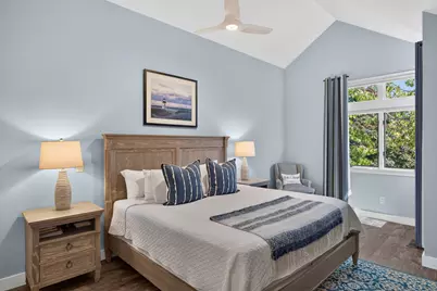 9 Keel De Sac, Falmouth, MA 02540 - Photo 15