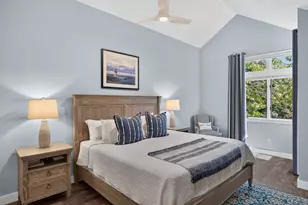 9 Keel De Sac, Falmouth, MA 02540 - Photo 15