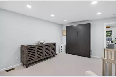 9 Keel De Sac, Falmouth, MA 02540 - Photo 35