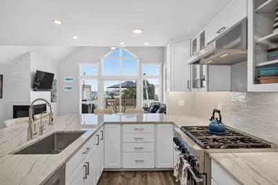 9 Keel De Sac, Falmouth, MA 02540 - Photo 13