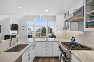 9 Keel De Sac, Falmouth, MA 02540 - Photo 13