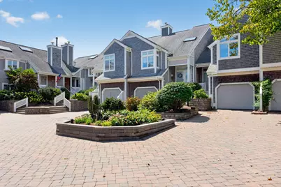 9 Keel De Sac, Falmouth, MA 02540 - Photo 5