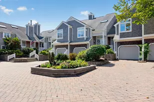 9 Keel De Sac, Falmouth, MA 02540 - Photo 5
