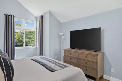9 Keel De Sac, Falmouth, MA 02540 - Photo 17