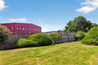 9 Keel De Sac, Falmouth, MA 02540 - Photo 29