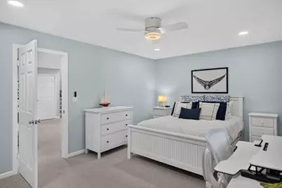 9 Keel De Sac, Falmouth, MA 02540 - Photo 31