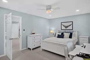 9 Keel De Sac, Falmouth, MA 02540 - Photo 31