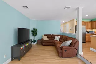 7 Sycamore Drive, Middleborough, MA 02346 - Photo 5