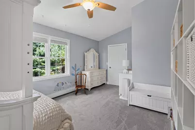 7 Sycamore Drive #UNIT 7, Middleborough, MA 02346 - Photo 11