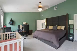 7 Sycamore Drive, Middleborough, MA 02346 - Photo 15