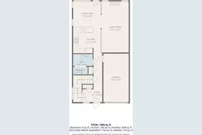 7 Sycamore Drive #UNIT 7, Middleborough, MA 02346 - Photo 19