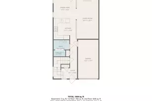 7 Sycamore Drive, Middleborough, MA 02346 - Photo 19