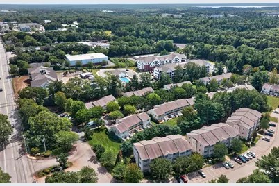 7 Sycamore Drive #UNIT 7, Middleborough, MA 02346 - Photo 21