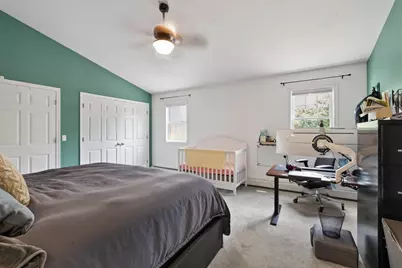 7 Sycamore Drive #UNIT 7, Middleborough, MA 02346 - Photo 17