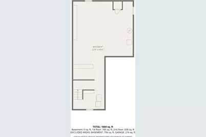 7 Sycamore Drive #UNIT 7, Middleborough, MA 02346 - Photo 23