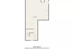 7 Sycamore Drive, Middleborough, MA 02346 - Photo 23