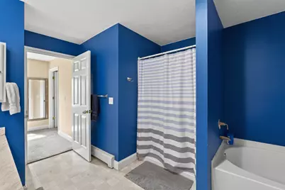 7 Sycamore Drive #UNIT 7, Middleborough, MA 02346 - Photo 13
