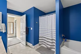 7 Sycamore Drive, Middleborough, MA 02346 - Photo 13